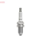 DENSO Tändstift K20TNR