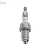 DENSO Свеча зажигания K20TNR