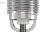DENSO Свеча зажигания K20TNR