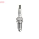 DENSO Tändstift K20TR11