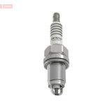 DENSO Tändstift K20TR11