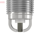 DENSO Tändstift K20TR11