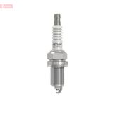 DENSO Tändstift K22PR-U