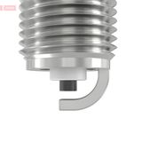 DENSO Tändstift K22PR-U11