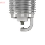 DENSO Süüteküünal KH20TT