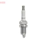 DENSO Tändstift KJ20CR-U11