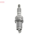 DENSO Tändstift KJ20CR-U11