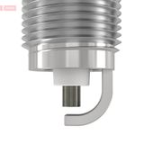 DENSO Tändstift KJ20CR-U11