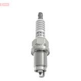 DENSO Tändstift KJ20DR-M11