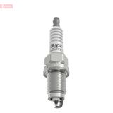 DENSO Tändstift KJ20DR-M11