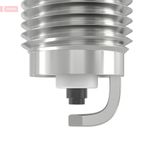 DENSO Tändstift KJ20DR-M11