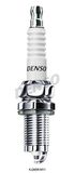 DENSO Tändstift KJ20DR-M11
