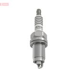 DENSO Tändstift KJ22CR-L8