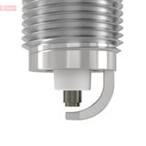 DENSO Tändstift KJ22CR-L8