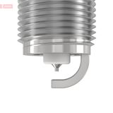 DENSO Süüteküünal PK16PR-L11