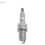 DENSO Tändstift PK16PR-P11