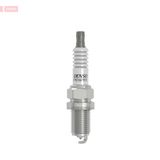 DENSO Süüteküünal PK16PR11