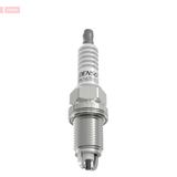 DENSO Tändstift PK16TR13