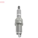 DENSO Tändstift PK20GR8