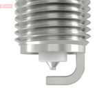 DENSO Tändstift PK20PR-L11