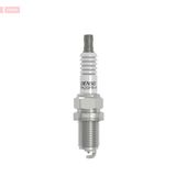 DENSO Tändstift PK20PR-P11