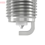 DENSO Свеча зажигания PK20PR-P11