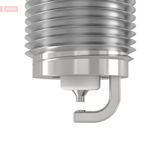 DENSO Tändstift PK20PR-P8