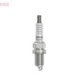 DENSO Tändstift PK20R11