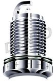 DENSO Tändstift PK20R11