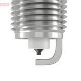 DENSO Tändstift PK20R13