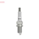 DENSO Tändstift PK22PR-L11S