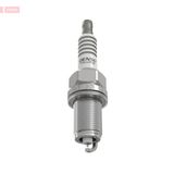 DENSO Tändstift PK22PR8