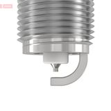 DENSO Tändstift PK22PR8