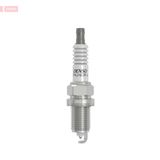 DENSO Süüteküünal PKJ16CR-L11