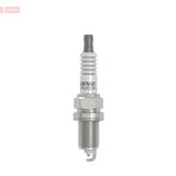 DENSO Tändstift PKJ20CR-L11
