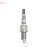 DENSO Süüteküünal PKJ20CR8