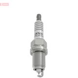 DENSO Tändstift PKJ20CR8