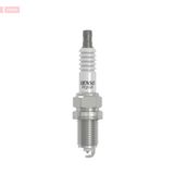 DENSO Tändstift PQ16R