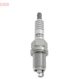 DENSO Süüteküünal PQ20R