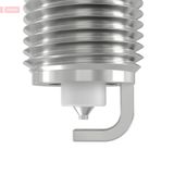 DENSO Süüteküünal PQ20R