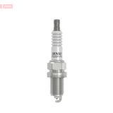 DENSO Tändstift PQ20R-P8