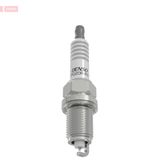DENSO Tändstift PQ20R-P8