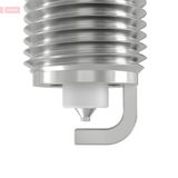DENSO Tändstift PQ20R-P8