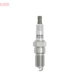 DENSO Aizdedzes svece PT16EPR-L13