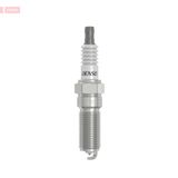 DENSO Свеча зажигания PT16VR10