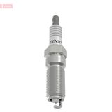 DENSO Aizdedzes svece PT16VR10
