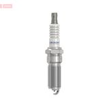 DENSO Свеча зажигания PT16VR13