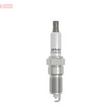 DENSO Aizdedzes svece PTJ16R15