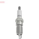 DENSO Aizdedzes svece PTJ16R15