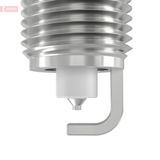 DENSO Aizdedzes svece PTJ16R15